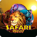Safari Heat