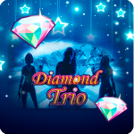 Diamond Trio