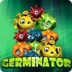 Germinator