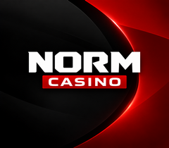 Norm Casino