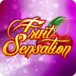 Fruit Sensation