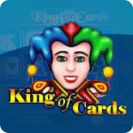 King of Cards