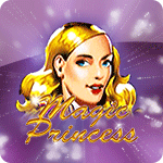 Magic Princess